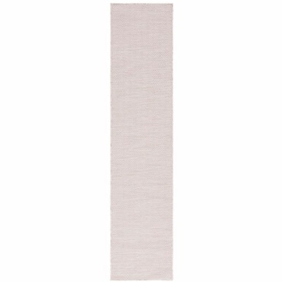 Hampton HTN233 Power Loomed Indoor/Outdoor Area Rug  - Safavieh