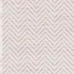 beige/ivory