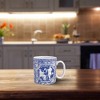 Spode Blue Room Mug - 3 of 4