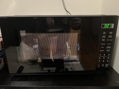 Guest review image 3 of 3, zoom in