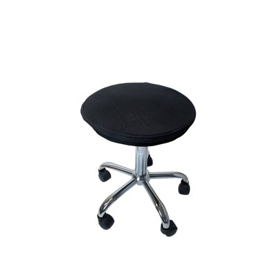 target desk stool