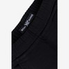 X RAY Boy's Flat Waist Pants - 3 of 4
