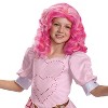 Disney Descendants: The Rise of Red Bridget Deluxe Kids' Halloween Costume - 3 of 4