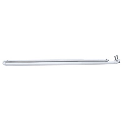 ALEKO Replacement Retractable Awning Arm Left