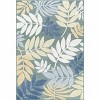 Hauteloom Nasha Area Rug - 2 of 4