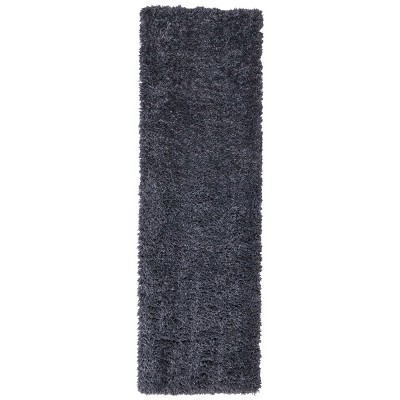 Darian Modern Solid Area Rug : Target