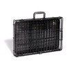 Prevue Pet Products Home On-The-Go Single Door Dog Crate - 3 of 4