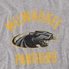 Men's University of Wisconsin Milwaukee Official Panthers T-Shirt - 2 of 4
