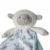 Mary Meyer Little Knottie Lamb Blanket - 2 of 4