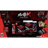 Slave Zero X: Calamity Edition - Nintendo Switch - 2 of 4