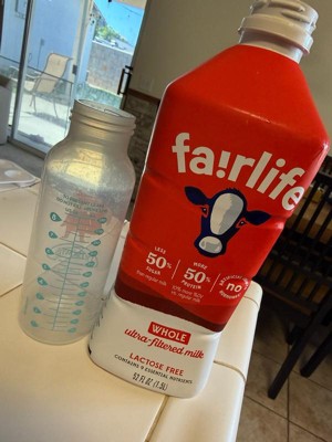 Guest review image 1 of 1, zoom in