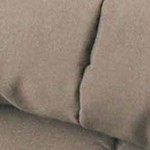 ivory-taupe