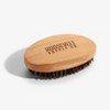 Roosevelt Supply Co. - Boars Hair Beard Brush - 2 of 4