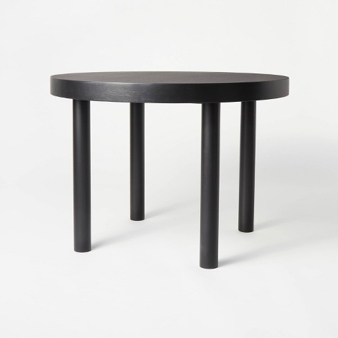 Target furniture dining store table