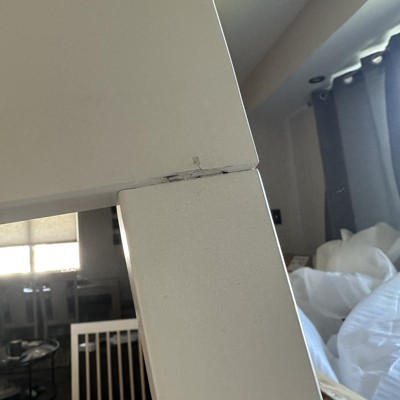 Guest review image 1 of 5, zoom in