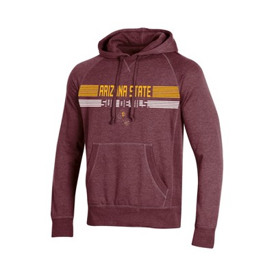 arizona state hoodie