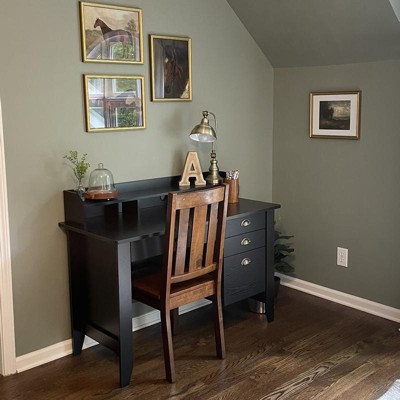 Guest review image 1 of 3, zoom in
