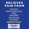 Goody's Extra Strength Headache Powder, 24 Count - 4 of 4