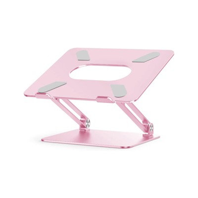 Scarlet Scope Aluminium Alloy Ergonomic Laptop Stand