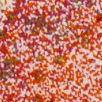 red/green