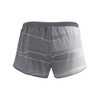 Mizuno Women's 2.5" Printable Eco Running Short - 2 of 3