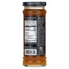 St. Dalfour Deluxe Golden Peach Spread 10 oz - 2 of 2