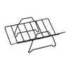 Demeyere Industry 5-Ply Stainless Steel 15.7 X 13.3-inch Roasting Pan - 3 of 4