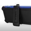 OtterBox DEFENDER SERIES case for iPhone 14 Plus - Rain Check (77-88371) - 3 of 4