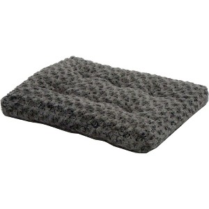 Midwest Homes - Ombre Swirl Bed - 22 in. - 1 of 1