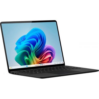 TARGET product image 1
