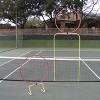OnCourt OffCourt  Super Clips - set of 4 - 2 of 2
