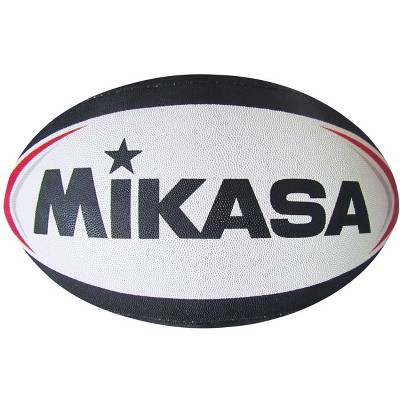 Mikasa Polyester Rugby ball
