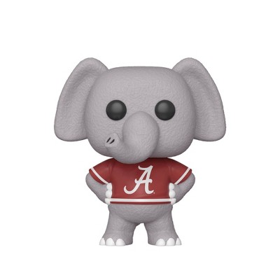 Funko POP! NCAA: College Mascots - Alabama Crimson Tide - Big Al