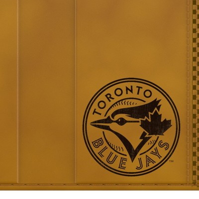 toronto blue jays