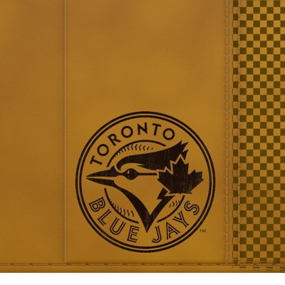 toronto blue jays