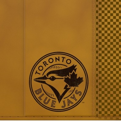 toronto blue jays
