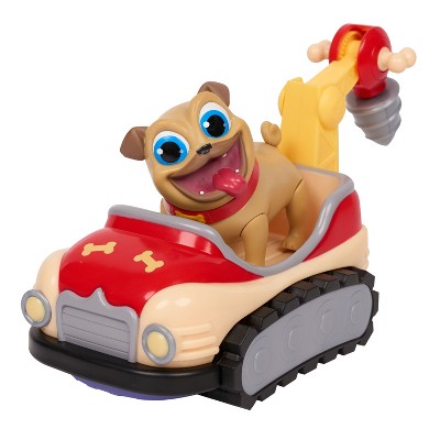 puppy dog pals toys target