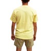 U.S. Polo Assn. Men's V-Neck Tee - 2 of 2