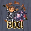 Boy's Dora the Explorer Halloween Friends Boo T-Shirt - image 2 of 4