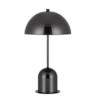 HomeRoots Desk Table Lamp - Thumbnail 3