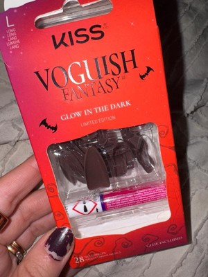 Guest review image 2 of 2, zoom in