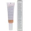 Glo Skin Beauty C-Shield Anti-Pollution Moisture Tint 2N 1.7 oz - 2 of 4