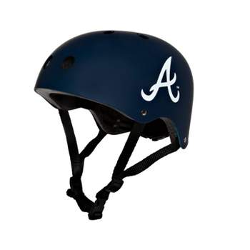 MLB Multi-Sport Helmet