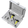 Ortofon Concorde Club DJ Cartridge Twin Pack - 4 of 4