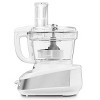 Cuisinart Core 7 Cup Food Processor Fp-7 : Target