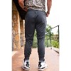Burlebo Men's Performance Joggers - 3 of 3