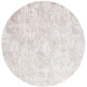 Lagoon LGN580 Power Loomed Rugs - Safavieh - 1 of 4
