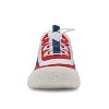 Hybrid Green Label Men's The Artful  Sneaker - 4 of 4
