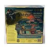 Agents of SMERSH - Epic Kickstarter Collector's Edition Board Game - 2 of 2