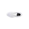 Mizuno Wave Luminous Women's Volleyball Shoe - 4 of 4